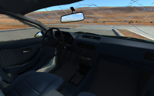 screenshot_2019-06-29_20-30-44.png
