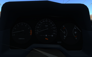 screenshot_2019-06-29_20-30-54.png