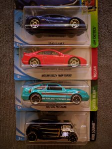 hotwheels.jpg