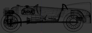 Wireframe_S.png
