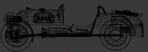 Wireframe_St.png