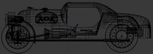 Wireframe_T.png
