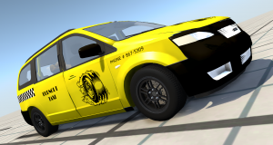 screenshot_2019-06-29_13-47-19.png