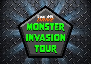 MonsterInvasionTour.jpg