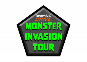 MonsterInvasionTour.png