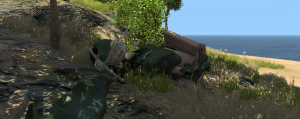 screenshot_2019-06-29_18-11-21.png