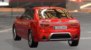 HighresScreenshot01073.png