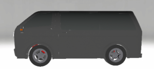 Side.png