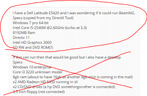 upload_2019-6-29_20-10-19.png