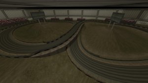 screenshot_2019-06-30_01-31-54.jpg