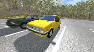screenshot_2019-06-17_19-35-13.png