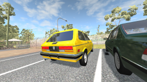 screenshot_2019-06-17_19-35-32.png