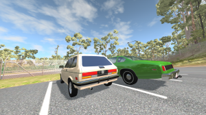 screenshot_2019-06-17_19-26-03.png