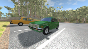 screenshot_2019-06-17_19-39-39.png