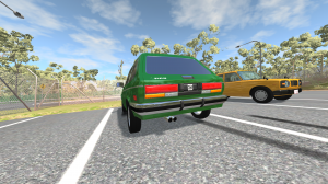 screenshot_2019-06-17_19-39-46.png