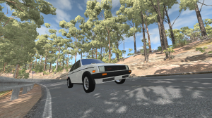 screenshot_2019-06-17_19-44-06.png
