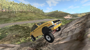 screenshot_2019-06-17_19-46-43.png