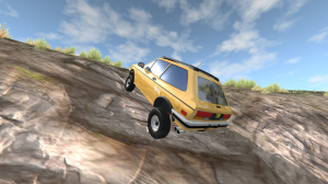 screenshot_2019-06-17_19-46-51.png
