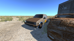 screenshot_2019-06-29_20-12-33.png