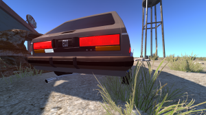 screenshot_2019-06-29_20-13-01.png