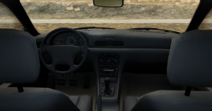 screenshot_2019-06-29_18-47-04.png