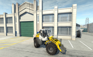 BeamNGdrive-016038498-RELEASE-x6430_06_201911_27_132.png