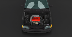 screenshot_2019-06-30_23-30-25.png