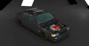 screenshot_2019-06-30_23-30-07.png