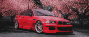 e46edit.png