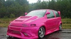 ew.jpg
