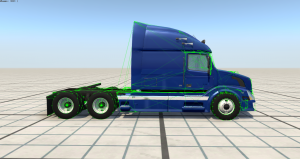 screenshot_2019-06-30_14-37-46.png