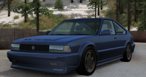 screenshot_2019-06-30_14-42-00.png