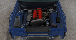 screenshot_2019-06-30_14-42-47.png
