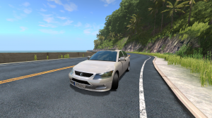 screenshot_2019-06-30_23-17-12.png