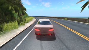 screenshot_2019-06-30_23-17-29.png