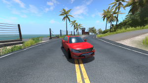 screenshot_2019-06-30_23-21-23.png