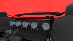 screenshot_2019-06-30_23-21-53.png
