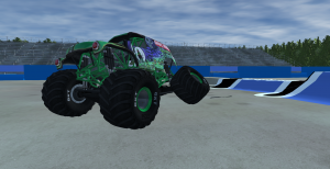 screenshot_2019-05-19_18-35-49.png
