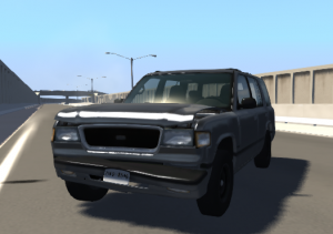 roamer2.png