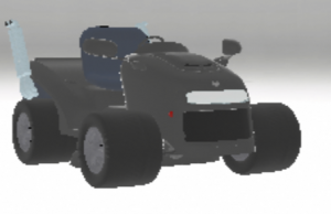 Front.png