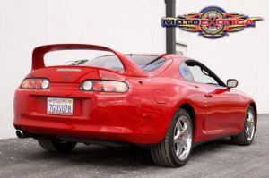 1994-toyota-supra-turbo-lift-backstockcalifornia-numbers-matching-car-4.jpg
