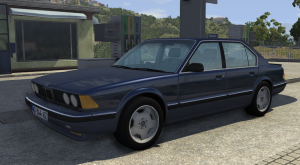 screenshot_2019-07-01_10-05-59.png