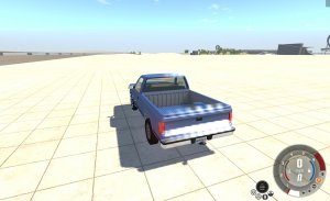 screenshot_2019-07-01_08-25-38.jpg