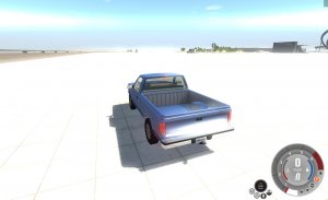screenshot_2019-07-01_08-28-27.jpg