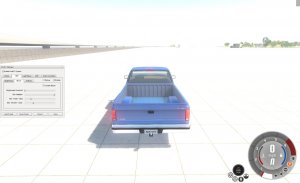 screenshot_2019-07-01_08-18-41.jpg