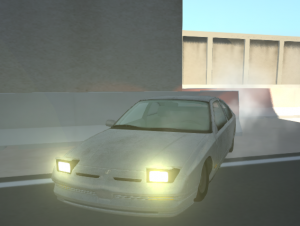 200bx.png