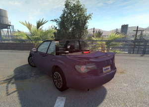 SunRoadster2.png