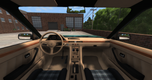 screenshot_2019-07-01_15-38-53.png