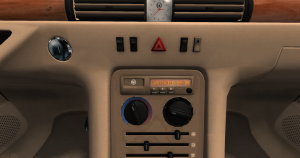 screenshot_2019-07-01_15-39-06.png