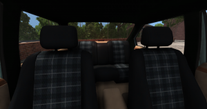 screenshot_2019-07-01_15-41-33.png
